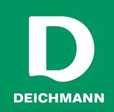 deichmann returns policy.